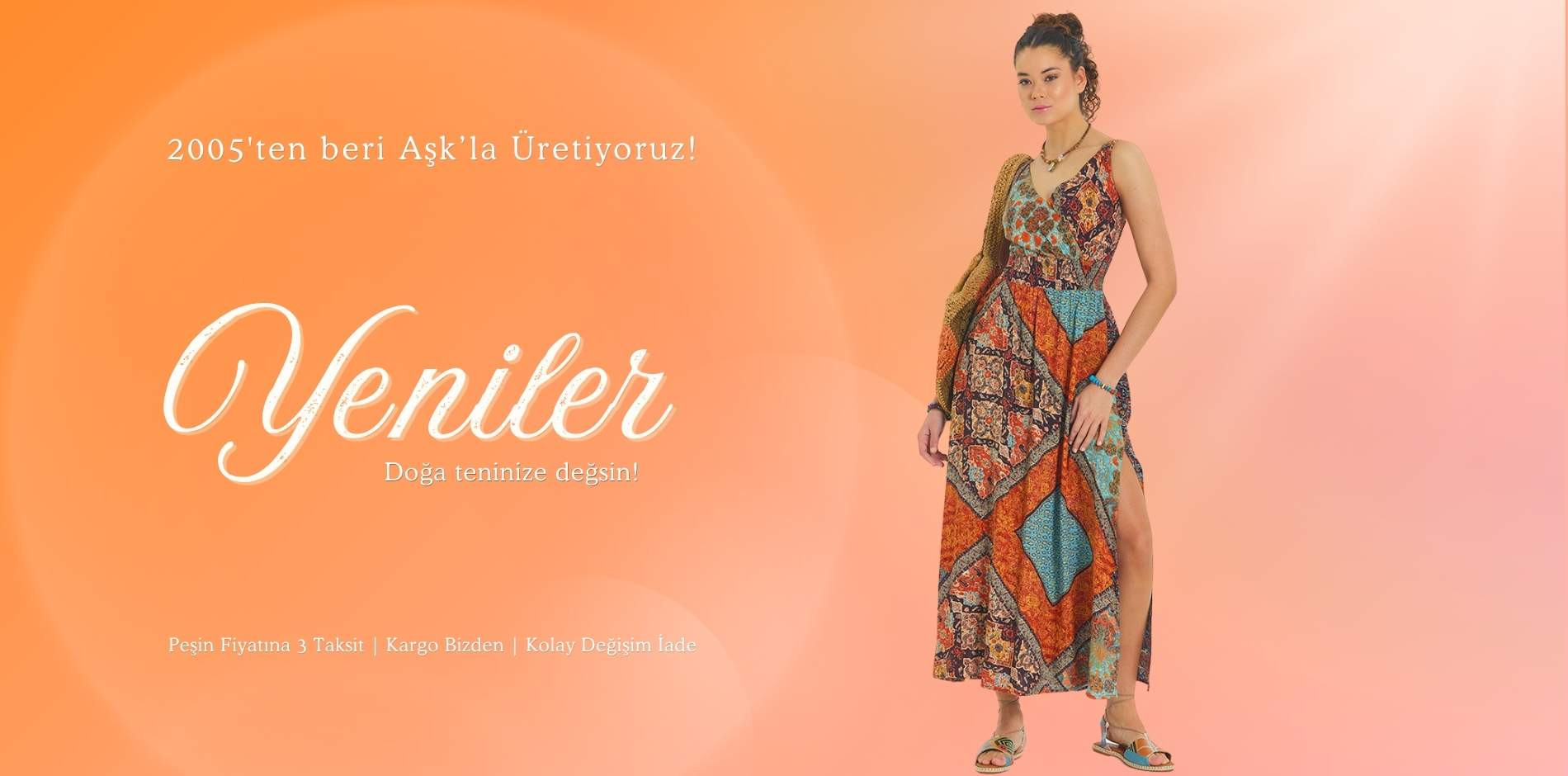 Anneler Günü